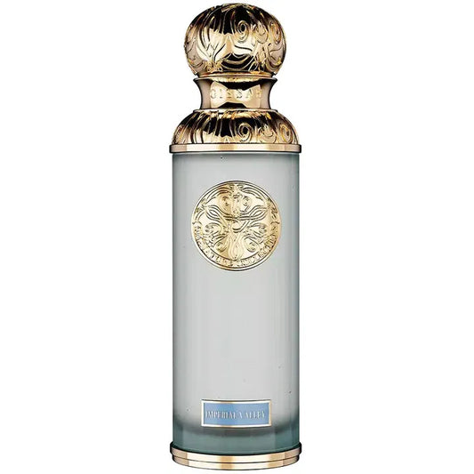 Gissah Imperial Valley