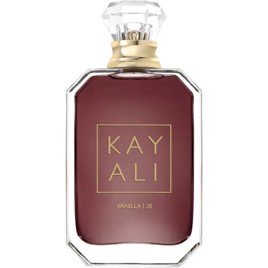 Kayali Vanilla 28