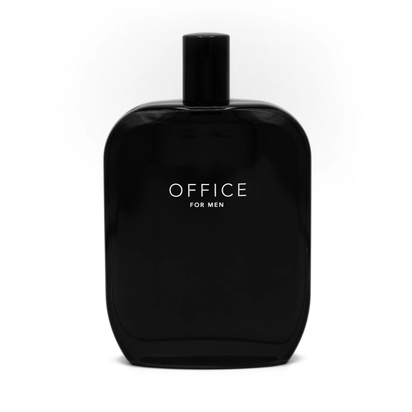 Jeremy Office for men