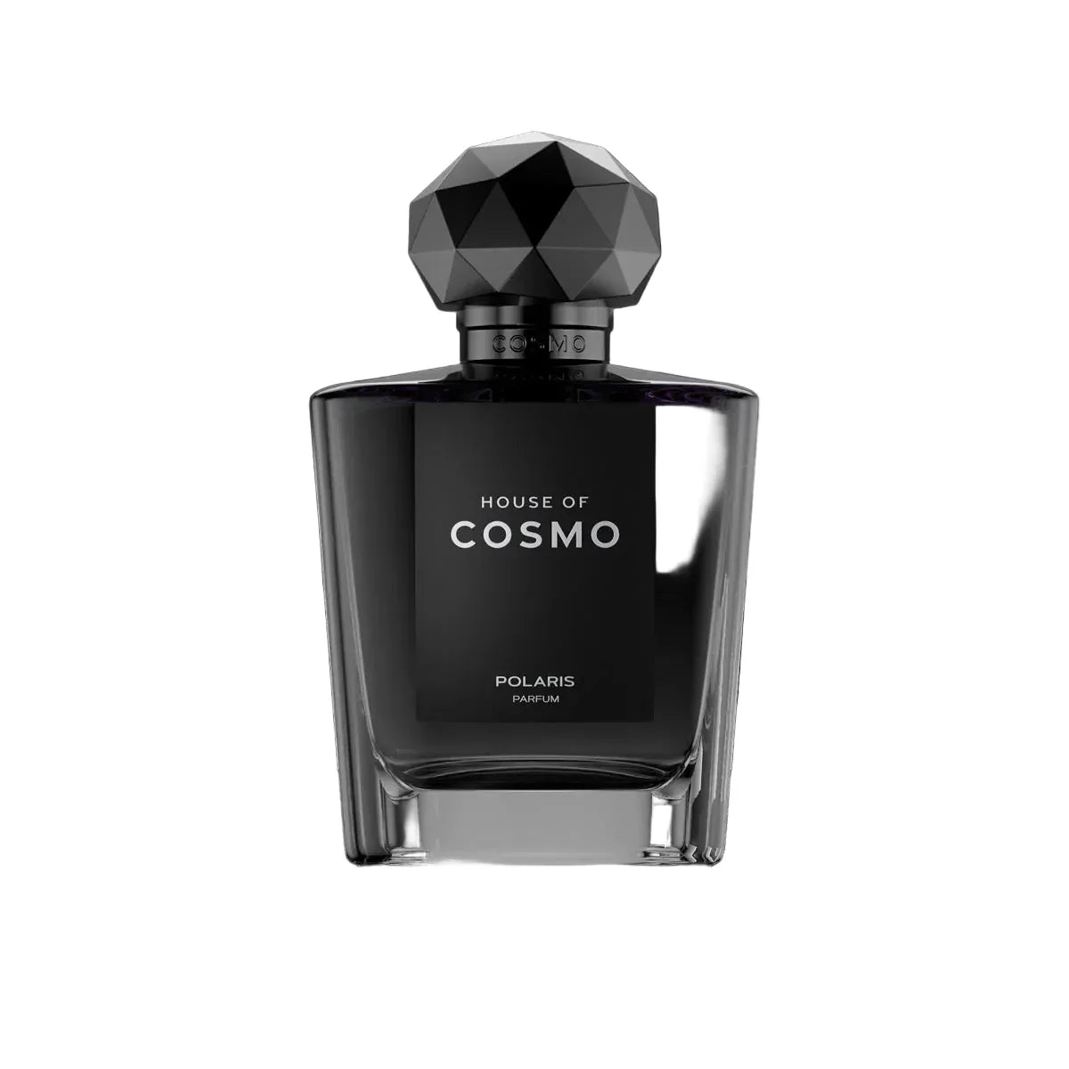 House Of Cosmo Polaris