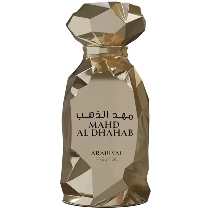 Arabiyat Prestige Mahd Al Dhahab