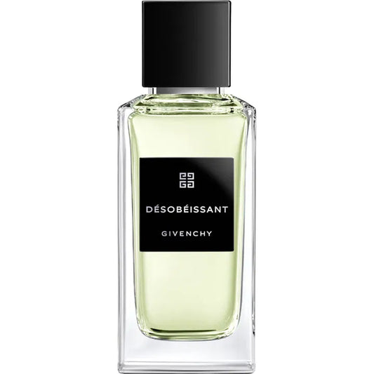 Givenchy Prive Desobeissant