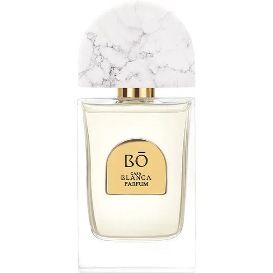 House of BO Casa Blanca