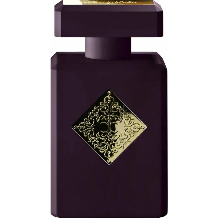 Initio Atomic Rose