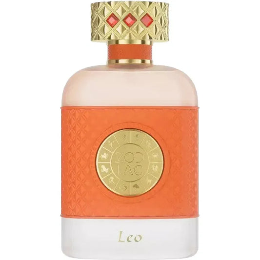 Jo Milano Leo