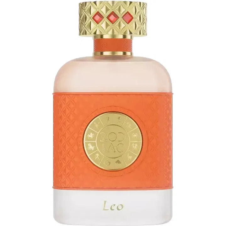 Jo Milano Leo
