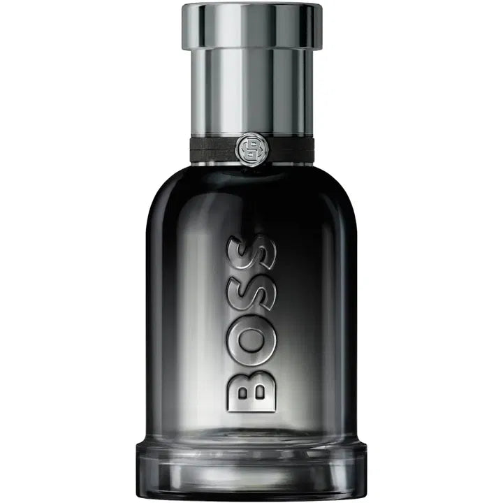 Boss Bottled Beyond