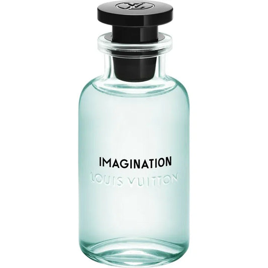 LV Imagination