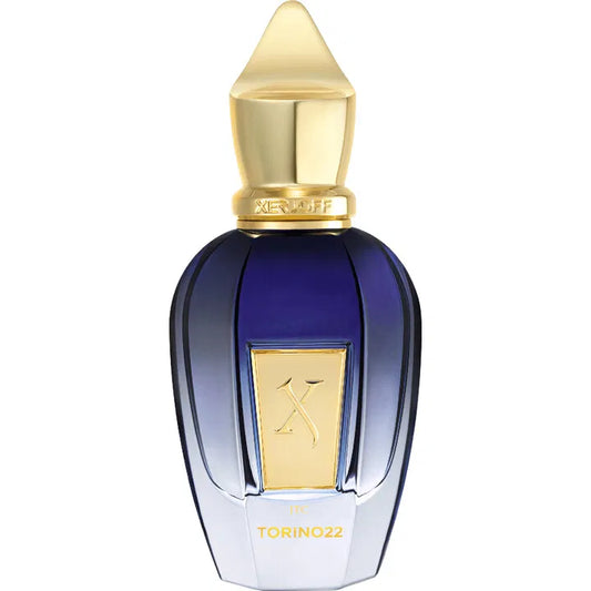 Xerjoff Torino22