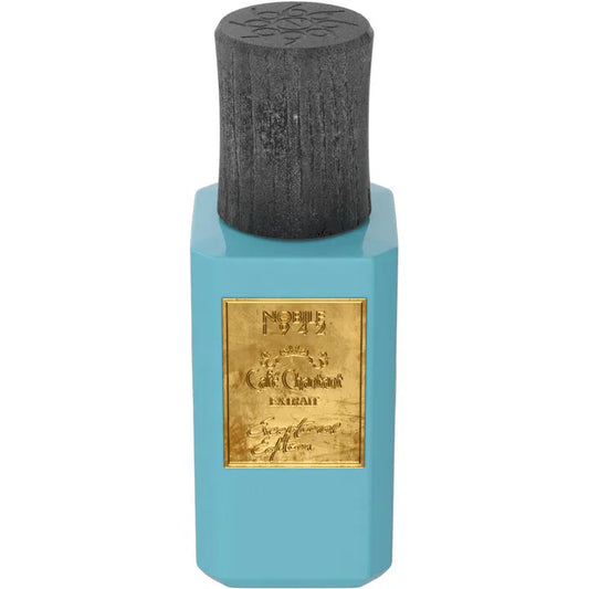 Nobile 1942 Cafe Chantant Extrait