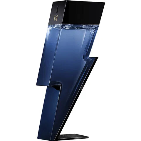 Badboy Cobalt