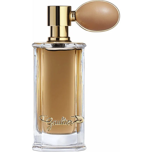 Jean Paul Gaultier Prive Cuir 1976