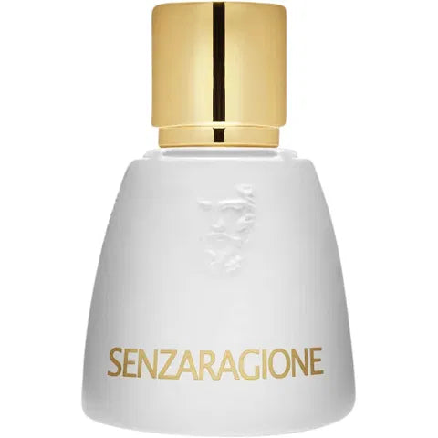 Agatho Senzaragione