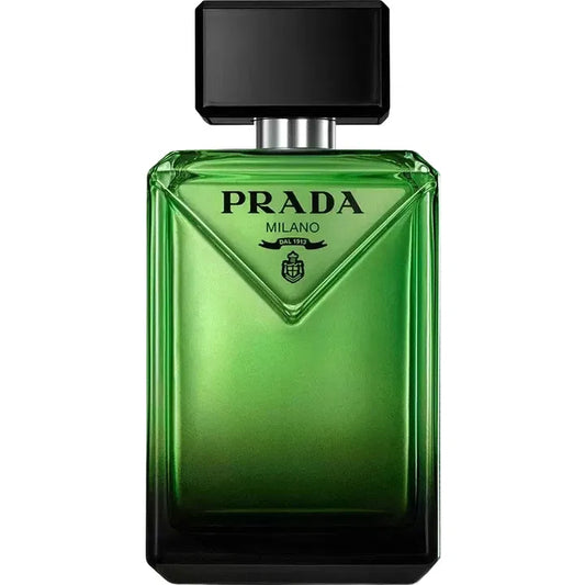 Prada Paradigme