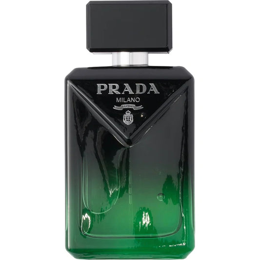 Prada Paradigme Le Parfum