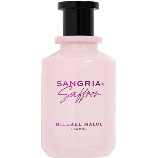 Malul Sangria+Saffron