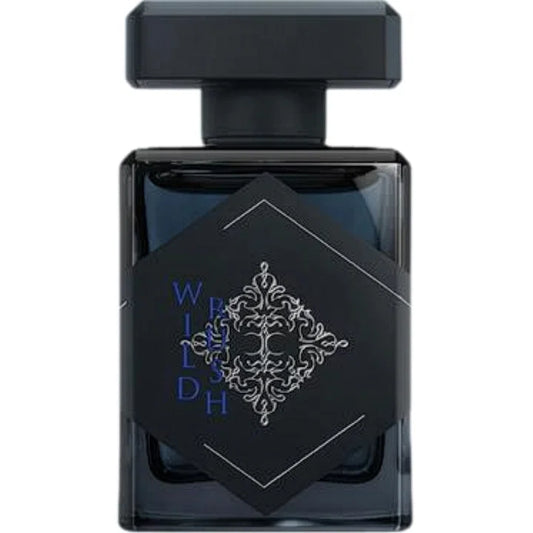 Initio Wild Rush
