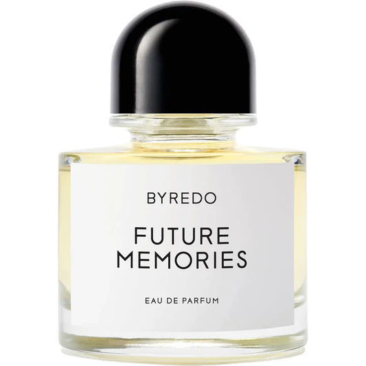 Byredo Future Memories