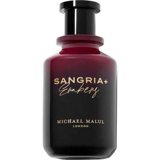 Malul Sangria+Embers