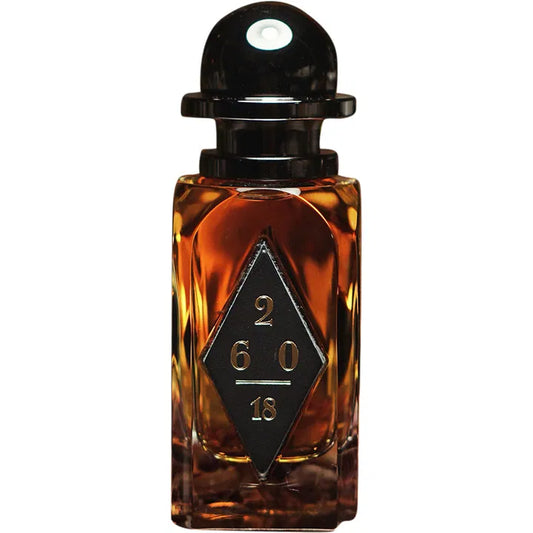Ordiolab Irish Cream Liqueur
