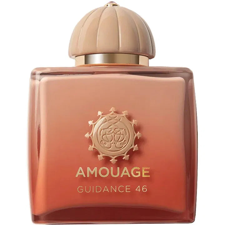 Amouage Guidance 46