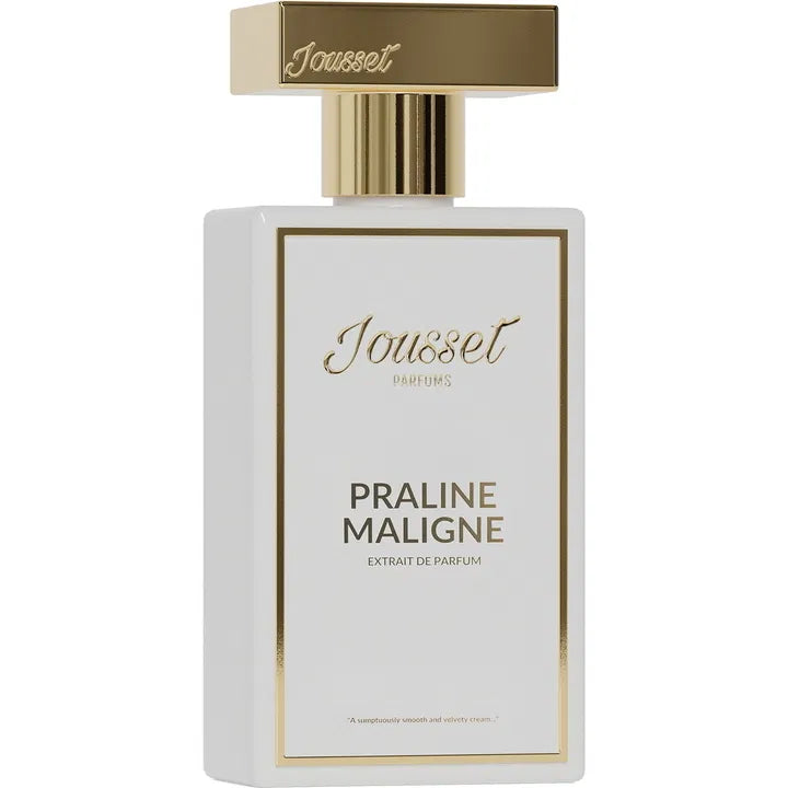 Jousset Praline Maligne