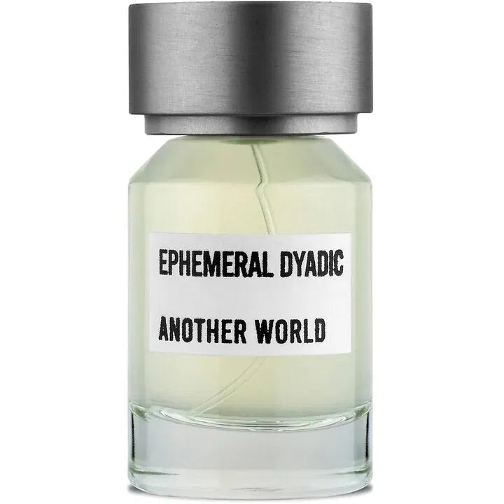 Ephemeral Dyadic Another World