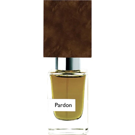 Nasomatto Pardon