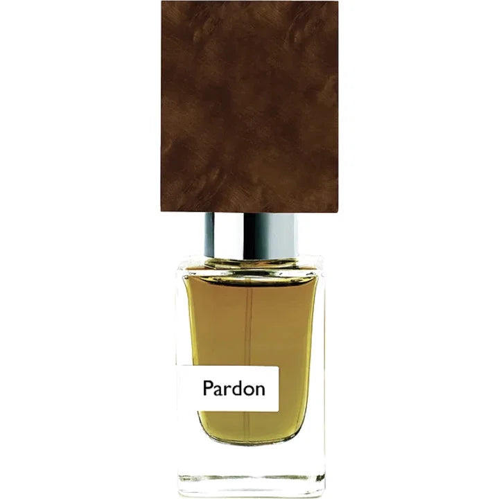 Nasomatto Pardon