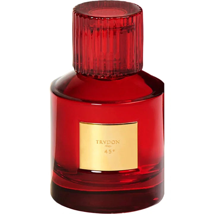 Trudon 45°