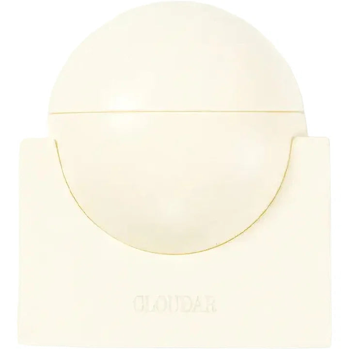 Better World Fragrance House Cloudar