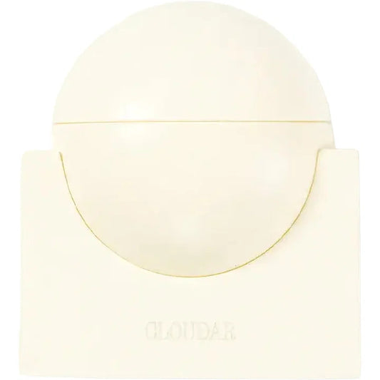 Better World Fragrance House Cloudar