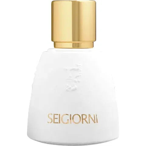 Agatho Seigiorni