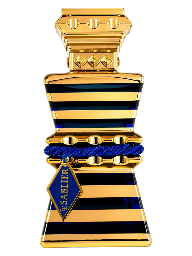 Le Sablier Pharaon