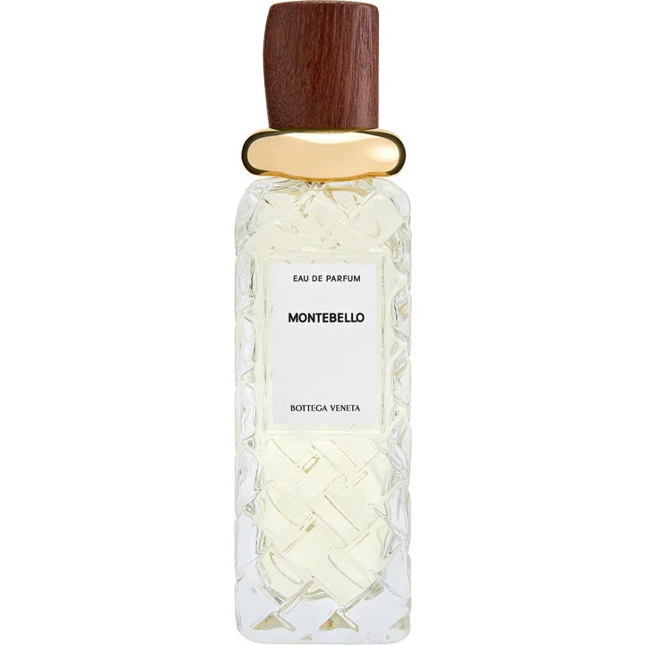 Bottega Veneta Prive Montebello
