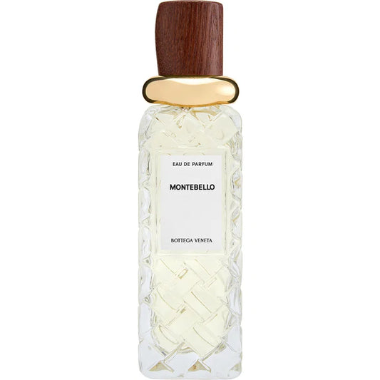 Bottega Veneta Prive Montebello