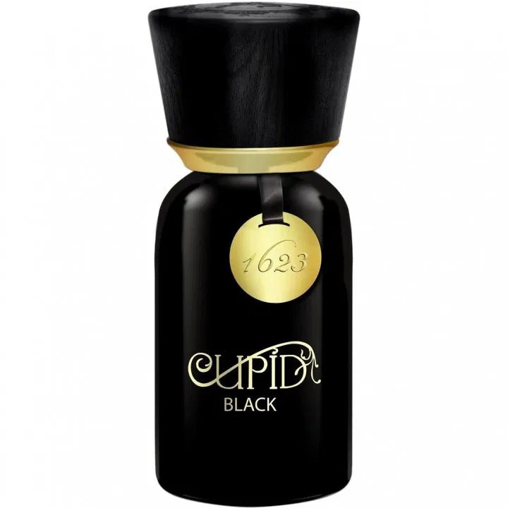 Cupid 1623 Parfum