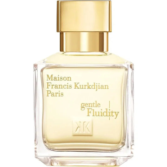 MFK Gentle Fluidity Gold