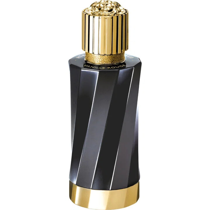 Versace Prive Vanille Rouge