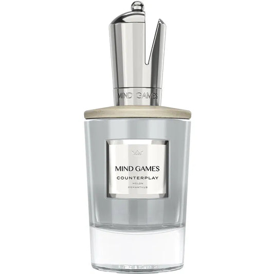 Mind Games Counterplay