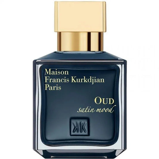 MFK Oud Satin Mood EDP