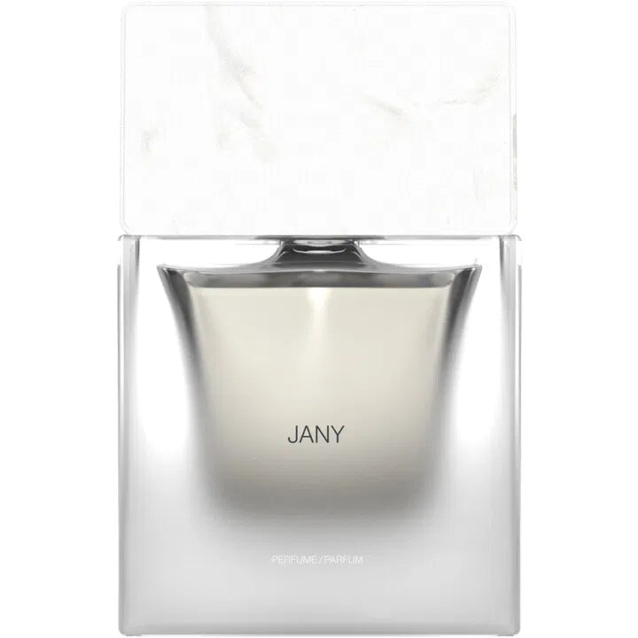 Sora Dora Jany Extrait