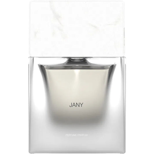 Sora Dora Jany Extrait