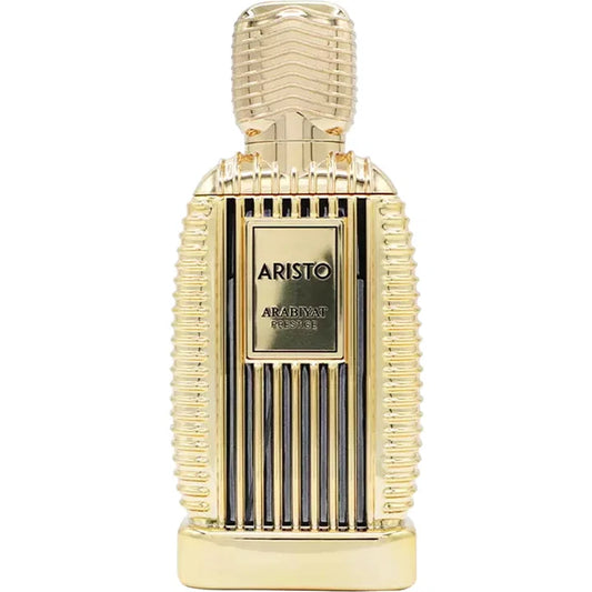 Arabiyat Prestige Aristo