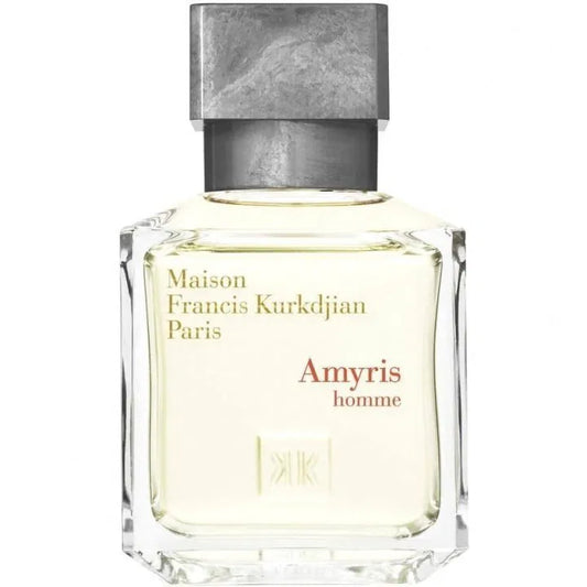 MFK Amyris Homme