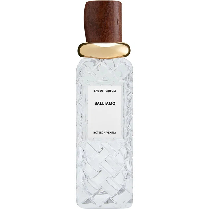 Bottega Veneta Prive Balliamo