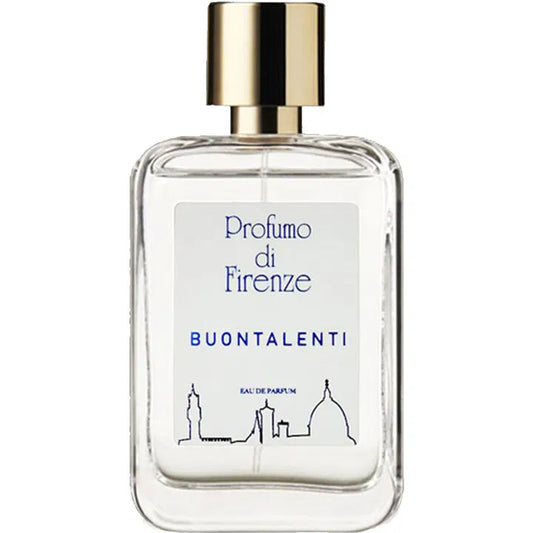 Profumo di Firenze Buontalenti