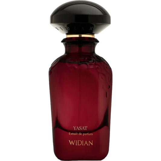 Widian Yasat