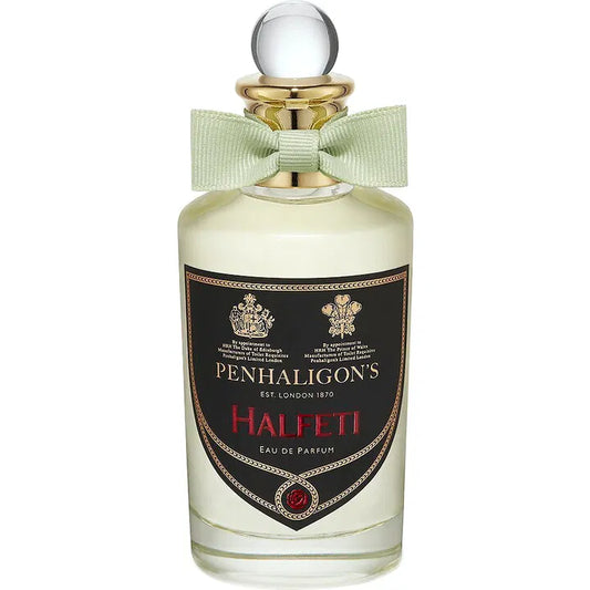 Penhaligons Halfeti