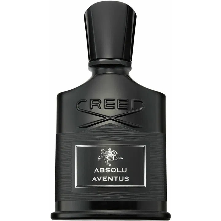 Creed Absolu Aventus